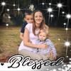 janellconley453